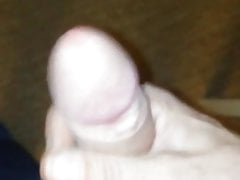 He like