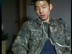 KOREAN 2 024640 664242 024640 635730