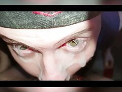 100+ Facials Cumpulation