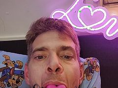 For You babe