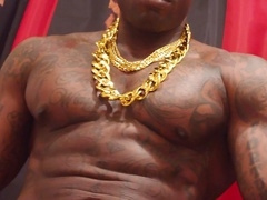 Men masturbating solo, big cock gay, big black cock gay