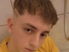 Huge cock HD Sex Clips