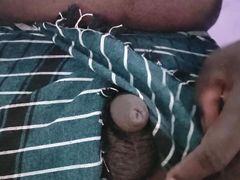 tamil boy oil