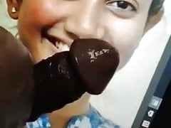 Sai Pallavi brutal tribute