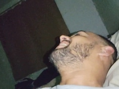 Gay-anal, anal-sex, pound