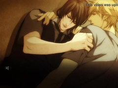 The meat of sweet pool EP.12!. Youyi's live