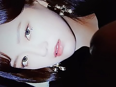 GUGUDAN sejeong cum tribute