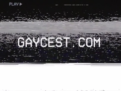 Hot Anal Breeding Of Hunter Graham By Dilf Reece Scott