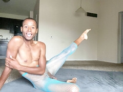 Let’s talk hsv1 and raw sex vs condom