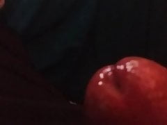 small cock