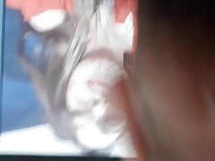 Cum tribute Kari 6 riquisima