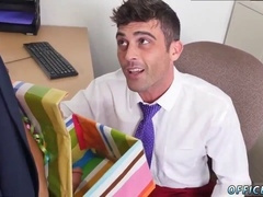 Free galleries of queer twink anal porn where guys cumming inside and saying it all