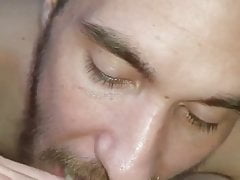 EXPOSED FAGGOT: Matthew Smit - 30YO