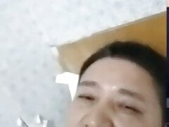 chinese daddy39
