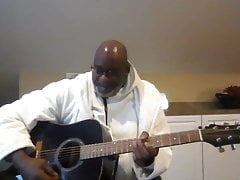 MUSIC. . .no publishing rights!!!