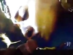 Nayanthara Best Cum Tribute Ever