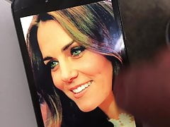 Cumtribute kate middleton 3