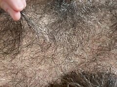 FURPLAY with Teddy Wilder
