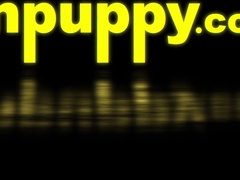 Wild Twunk Practice Sole Adoring By Richard Lennox