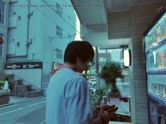 Japanese Sex Clips