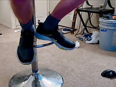 My Chaturbate Webcam Show From 12-28-2023
