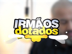 FORBIDDEN STIFF trio