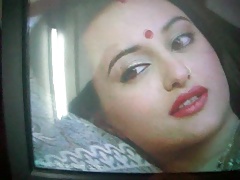 Sonakshi Sinha Cum Tribute