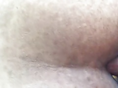 Verbal White Breeds Beggin Biack Bitch