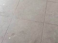 Testing video