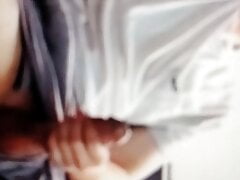 I masturbate in the car bowerrslow