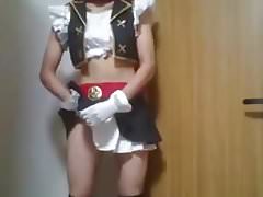 cosplay cummies 1