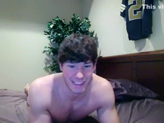 Dustin Zito Grinding