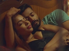 First time sex, gay pornhub, gay bollywood sex