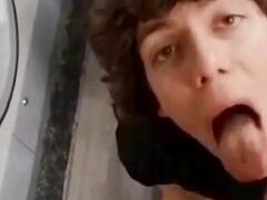 relax, i serve u in the music laundry...