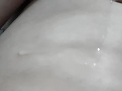 Lot Cumshot!