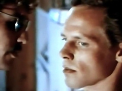 Brothers (1973)