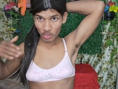 African village sex, old black, old african daddy