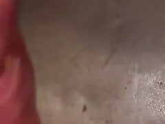 smegma wank