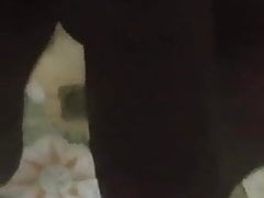 Sudanese dick