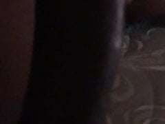 Looking for a partner