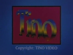 Hot Boy - Fucking Classic Gay teen 18+ Porn