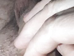 Foreskin play