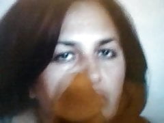 Cumslut