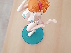 Nami SOF