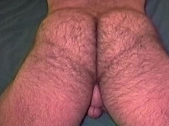 Jim