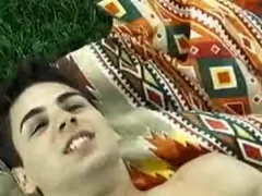 Hot highlights 193244