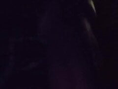 Dick tease