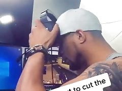 VyronJohnson Tik Tok #7