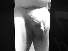 Swing dick