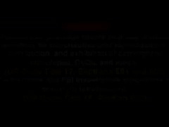 Cum on my pits - Factory Video